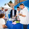Almeria_12M (3)
